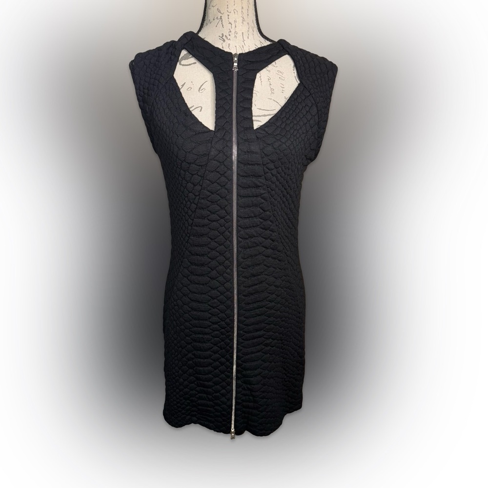 Alexis Dress